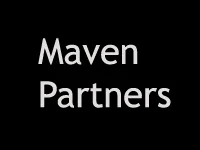 Maven