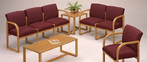 dentists-waiting-room300 dentist