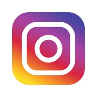 insta Instagram