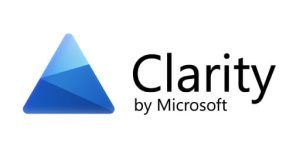 clarity