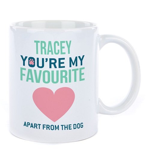 dog-mug3 Dog mug