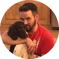 Duncan and Java