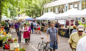 farmers-market farmers market