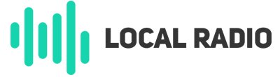 local-radio Radio