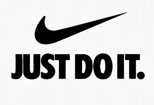 nike Nike