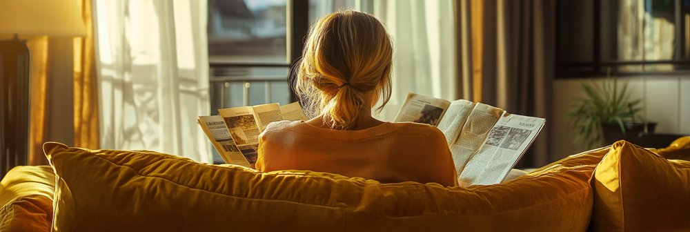 offline-marketing-woman-new offline