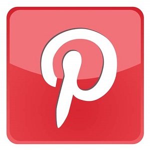pinterest Pinterest