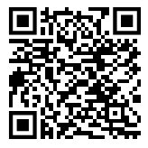 qr-dog-friendly-holidays QR