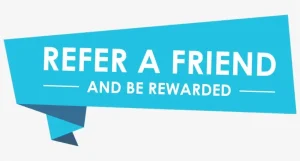 refer-a-friend refer