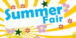 summer-fair300 Summer fair