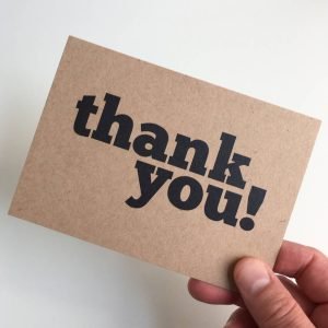 thank-you Thank you