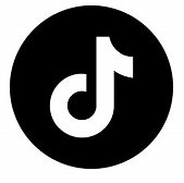 tiktokLogo2 TikTok