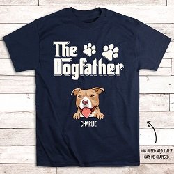 tshirt2 Tshirt
