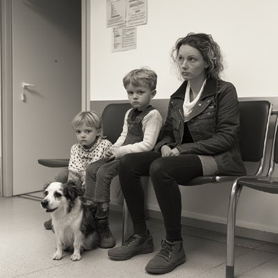 vets-waiting-room vets