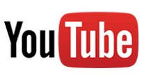 youtube Youtube