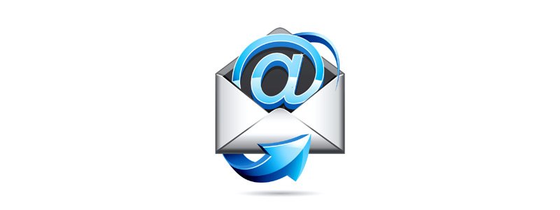 Email marketing