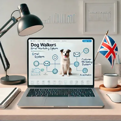 Email-EMS-product Email Marketing System